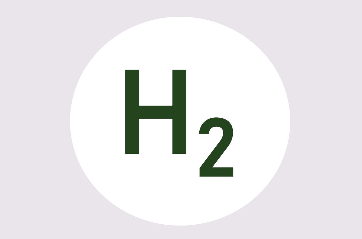 hidrogeno-verde