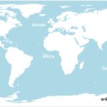 mapa-continentes-1